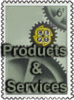 Products and Services / Productos y Servicios